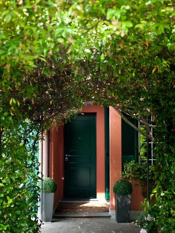 Elena'S Home Basiglio Exterior foto